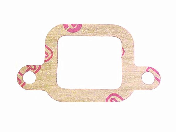 Kit Junta de Admissão e Escape Não Amianto para Sca KFS112/113 HW-360 - 1675583