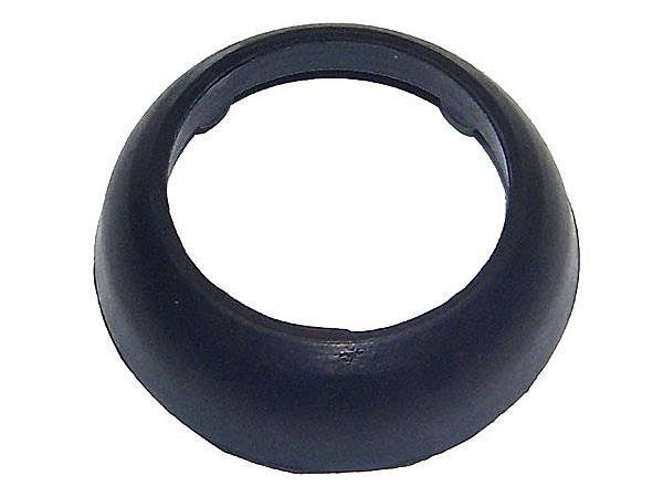 Kit Anel de Vedação em Borracha para Sca K/L/P94/K/P/R114/124/R164 - 1321727