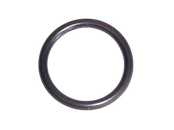 Kit Anel Oring para Bico Injetor Medida 21X2,62 - Sca 112/113 - 269787