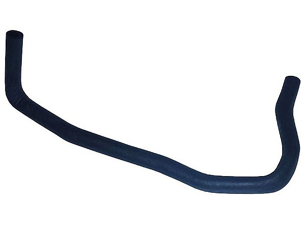 Mangueira para Tanque de Expansão Sca P/G/R - 1755948
