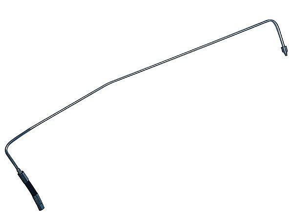 Verificador de Porca de Roda CH33 Vermelho para Scania EURO 5 P/G/R/R480 - 1939987