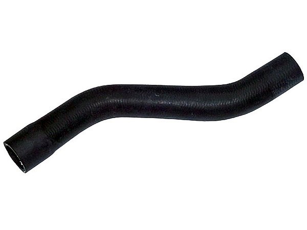 Mangueira de Arrefecimento para Scania P/G/R EURO 5 - 1546978