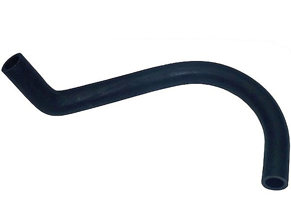 Mangueira para Reservatório Hidráulico Sca Série 4/5 - 1388959