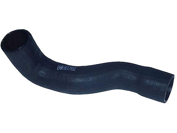 Mangueira da Carcaça da Válvula para Scania Série 4 114/124 - 1374040