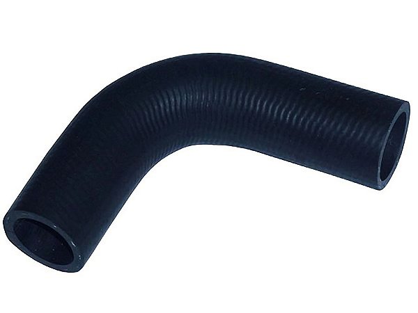 Mangueira para Compressor de Ar Knorr Série 4 com Compressor Knorr - 1444872