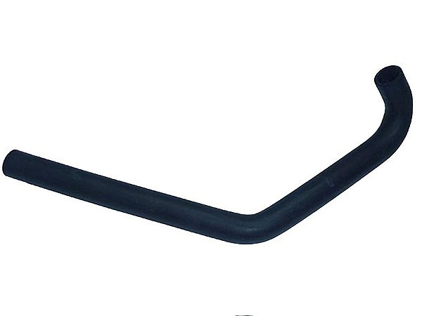 Mangueira do Compressor para Sca Ônibus e Caminhões Série 5-D9 - 1868238