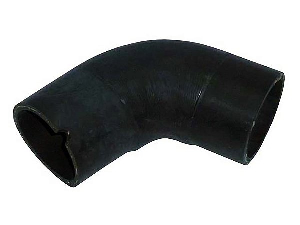 Mangueira do Tubo de Arrefecimento para Sca Série 4 - 1802620