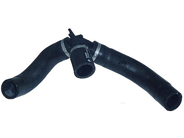 Mangueira de Respiro do Motor para Sca 124G/R440 - 1904983