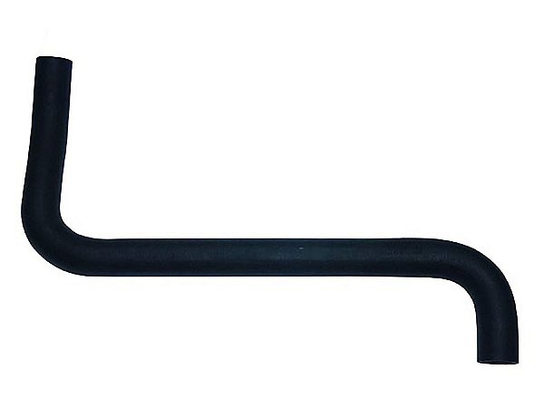 Mangueira para Abastecimento de Óleo Sca Série 4 T164/R164 Motor D16 - 1742882