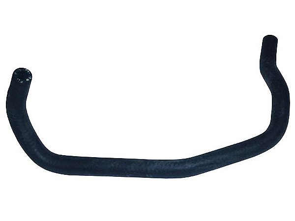 Mangueira para Tanque de Expansão Sca P/G/R - 1755960
