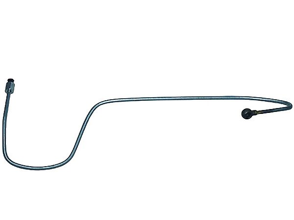 Tubo Rotativo de Pressão de Óleo para Sca T113 - 1679586