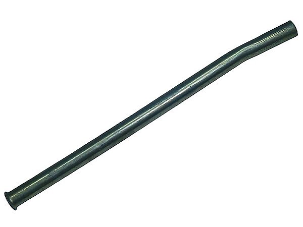 Tubo com Vareta para Nível de Óleo Sca LK140/141/T112/T113 - 261255
