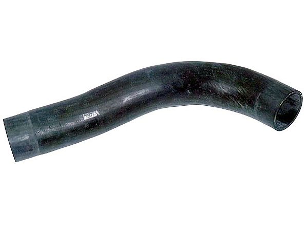 Mangueira do Tubo de Arrefecimento para Sca Série 4/5 - 1921346