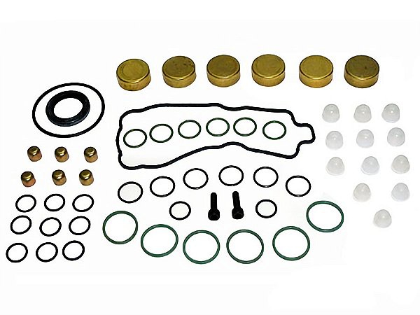Kit Reparo para Bomba de Alimentação Sca 112/113 - 1953749