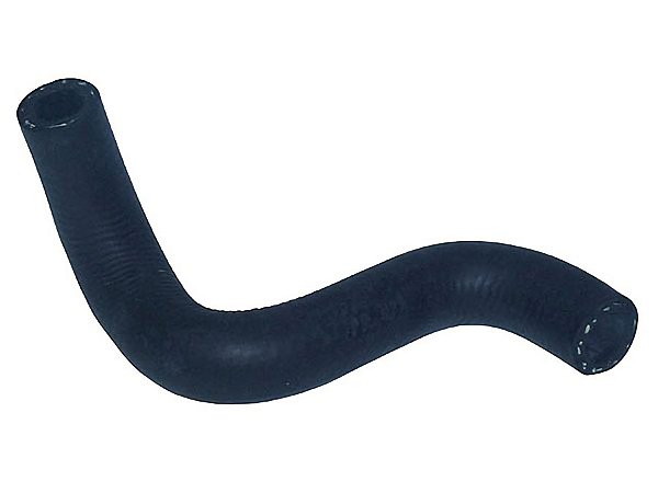 Mangueira de Ar do Compressor para Scania P94/F94 - 1431733