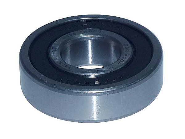 Rolamento para Bomba d'Água Sca 113 - 63052Rs - 258267