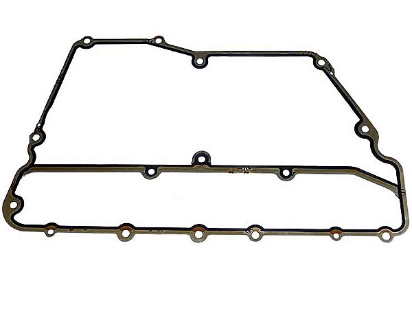 Junta para Radiador de Óleo Sca Série 5 Ver BR511507 - 2096562