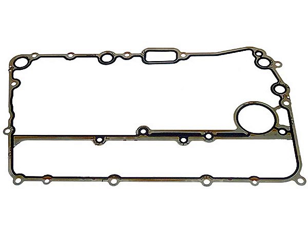 Junta do Bloco do Motor para Ônibus Scania P/G/R 9 Litros - 2096561