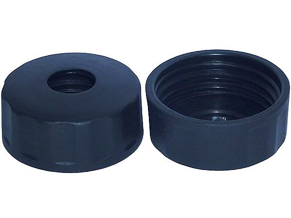 Tampa do Tanque de Expansão para Ônibus Sca F/K/N - 2176976