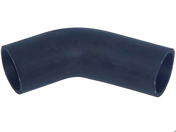 Mangueira Tubo Retarder para Caminhões Scania P/G/R - 1370488