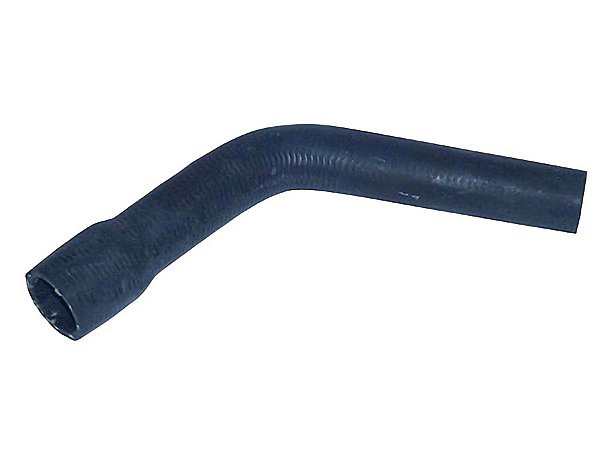 Mangueira para Reservatório Hidráulico Sca Ônibus Série 4 Todos - 1904083