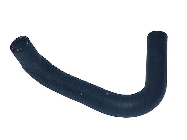 Mangueira do Tubo de Água para Sca Série 5 - 1859030