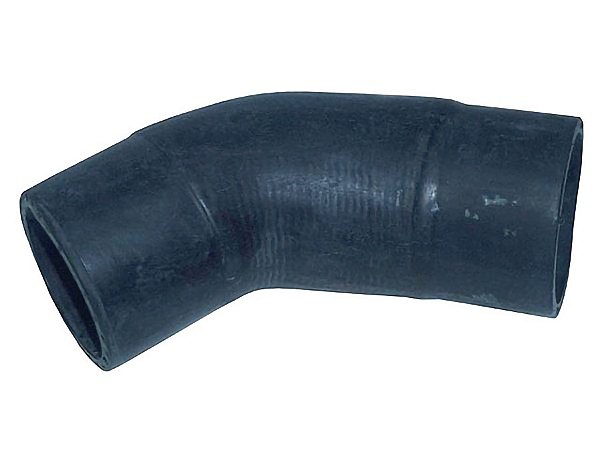 Mangueira de Radiador de Água para Ônibus Scania Série 4/5 - 1903083