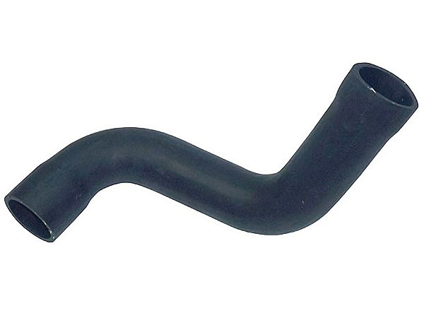 Mangueira Superior da Câmara Térmica para Sca Série 4/5 Ônibus - 1888134