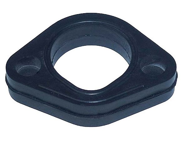 Junta de Ventilação do Carter para Scania 114/124 - 1401985