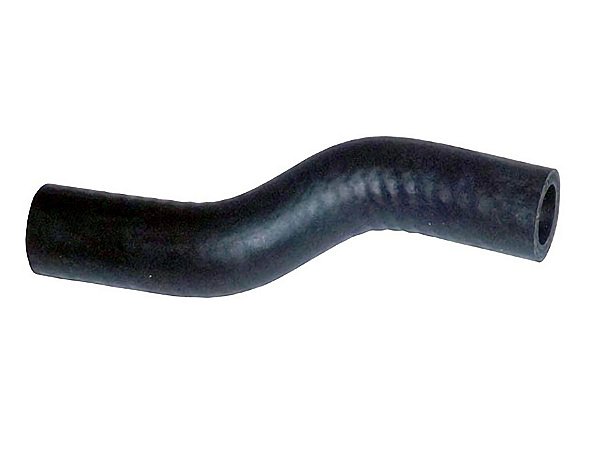 Mangueira do Compressor para Scania 114/124/P/G/R - 1539309