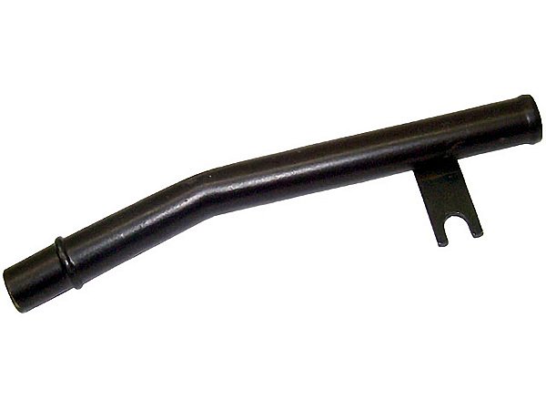 Tubo do Compressor 2 Cilindros para Scania Série 4 - 1379552