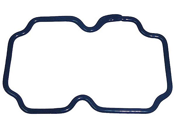 Junta para Tubo Flangeado do Motor Sca D13/DC13 Caminhões e Ônibus - 1794873