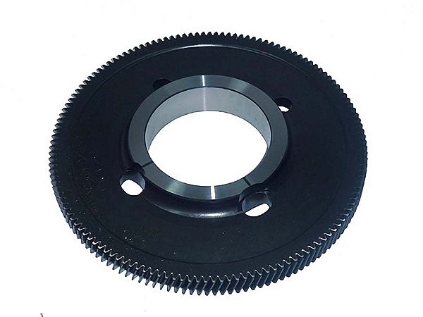 Engrenagem Intermediária Maior para Scania 124 P/G/R - 1398294