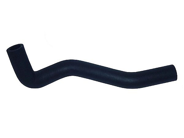 Mangueira do Radiador para Sca Série 4/5 com Motor D9/D11/12 - 1515970