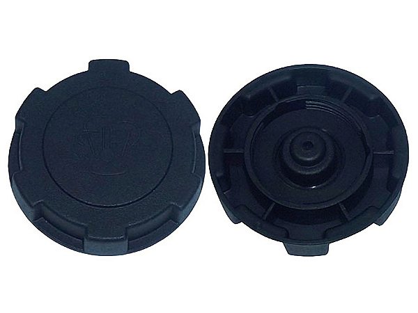 Tampa do Reservatório de Água Original para Sca T112/113/142 - 1403954