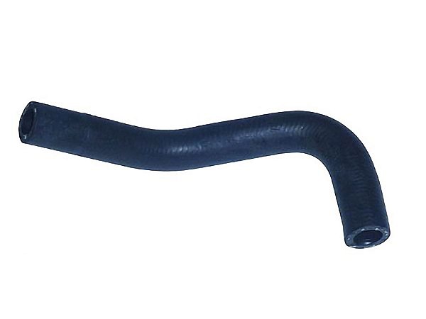 Mangueira de Montagem para Compressor Sca Série 4 - 1431732