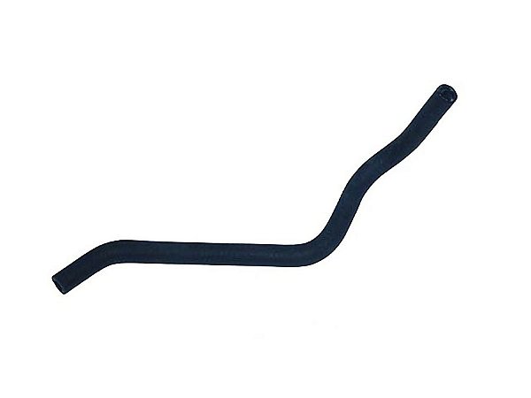 Mangueira do Tubo Intercooler para Sca Série 5 - 1893977