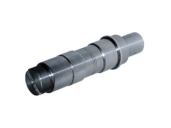 Eixo Propulsor para Bomba Injetora Sca L75/110/111 - 161931