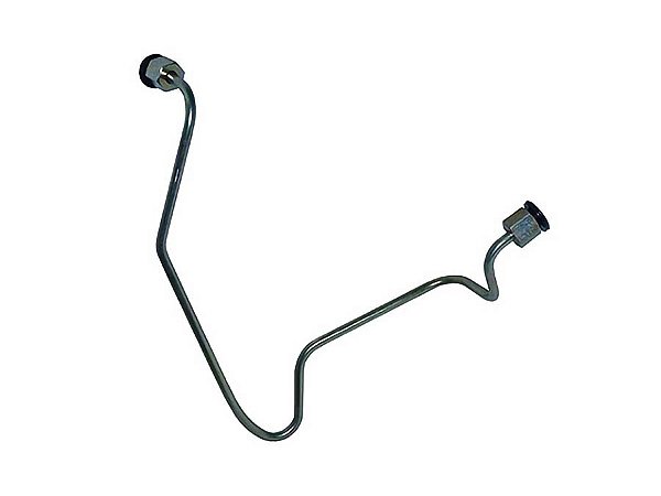 Cano Injetor para Motor Diesel 1º Cilindro Sca DS11/DSC11 T/R112/H/HS/E/ES - 312217
