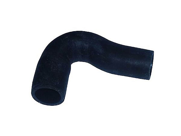 Mangueira para Válvula Termostática Sca K124/L94 - 483182
