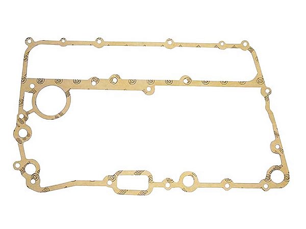 Junta do Bloco do Motor para Ônibus Scania P/G/R 9LT - 2096561