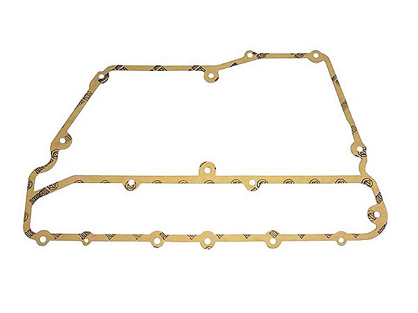 Junta para Radiador de Óleo Ver BR513306 para Scania Série 5 - 2096562