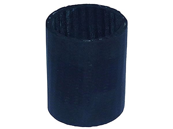 Mangueira do Tubo de Radiador de Óleo para Sca Série 4 - 1917386