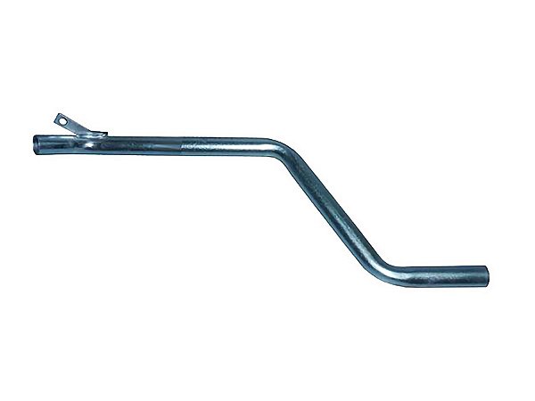 Tubo de Água para Compressor Sca Série 4 e 5 Todos - 1355163