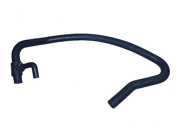 Mangueira para Reservatório de Radiador de Água Sca Série 4 - 1391380