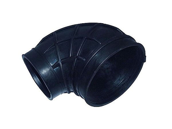 Mangueira Superior de Entrada de Ar para Motor Sca Série 5 - 1799701