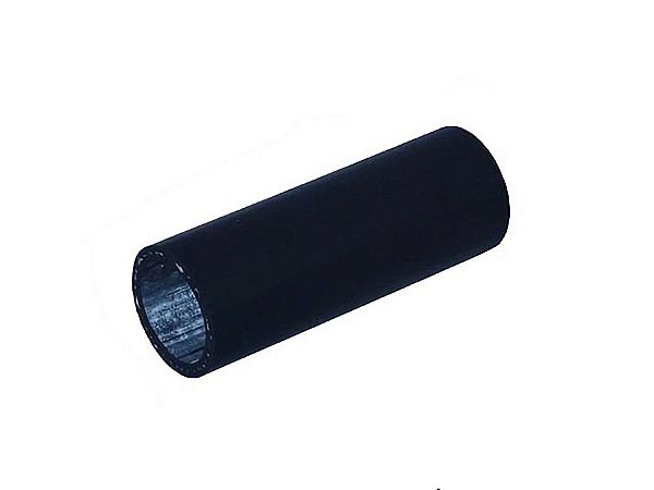 Mangueira do Tubo Compressor 27X35X96 para Sca Série 4 Todos - 1506944