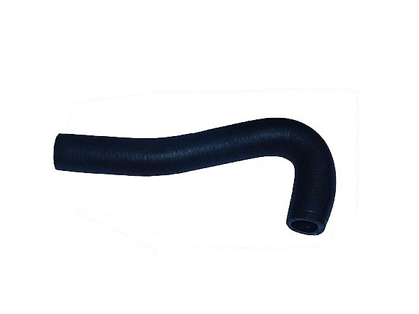 Mangueira do Radiador para Scania Série 5 Modelo BR505147 - 1777735