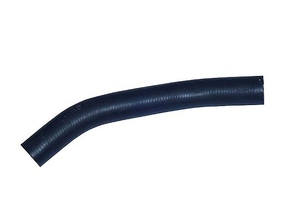 Mangueira para Tanque de Expansão Sca P/G/R/T - 1800883
