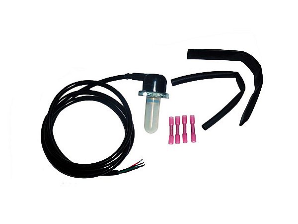Sensor Combinado para Sistema de Injeção Sca Série 4 P/G/R/T - 1862890
